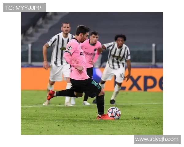 吉尼斯杯激情对决巴塞罗那与尤文图斯谁能笑到最后