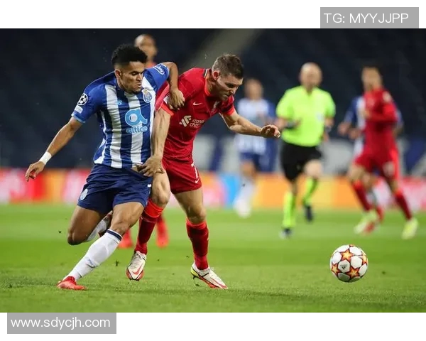 哈德斯与诺丁汉对决赛果揭晓精彩瞬间回顾与分析