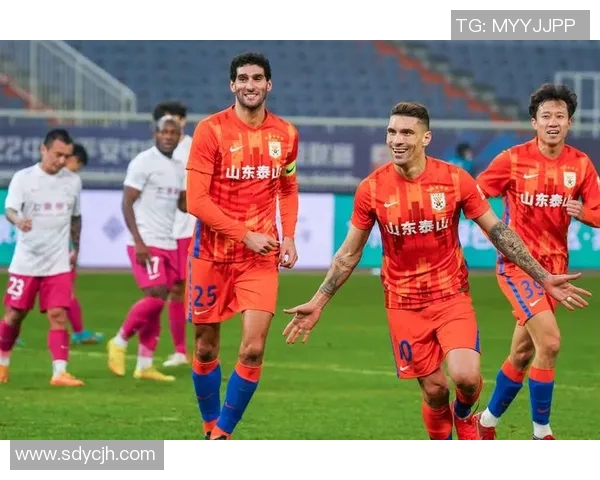 国安与武里南对决前瞻分析战术特点与球员状态全面解读