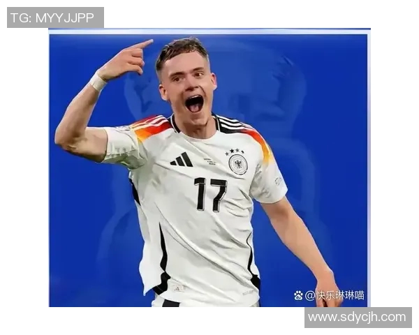 德国队与苏格兰激战正酣谁能在这场对决中笑到最后