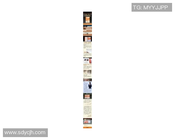 探索索博斯洛伊的历史与文化遗产揭示其在当代社会的独特价值与意义