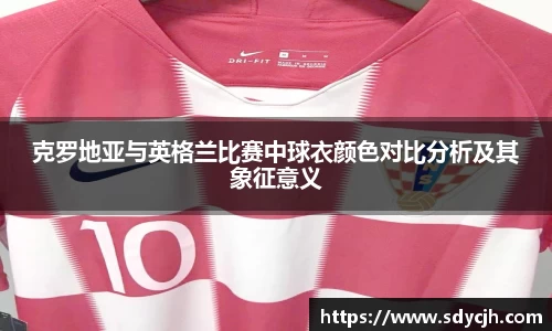 星亿平台注册
