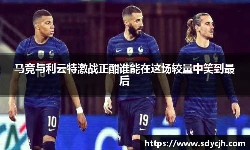 星亿娱乐