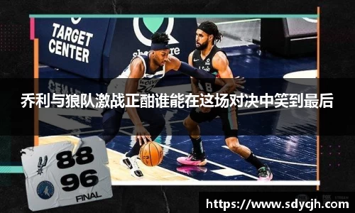 星亿平台